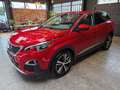 Peugeot 3008 1.6PureTech Allure*MASSAGE*360°*STANDHZ*LED Rouge - thumbnail 10