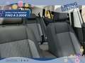 Volkswagen T-Cross 1.0 TSI Life 115 CV DSG Grijs - thumbnail 9