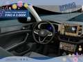 Volkswagen T-Cross 1.0 TSI Life 115 CV DSG Grijs - thumbnail 7