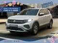Volkswagen T-Cross 1.0 TSI Life 115 CV DSG Grijs - thumbnail 1