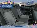 Volkswagen T-Cross 1.0 TSI Life 115 CV DSG Grijs - thumbnail 10