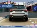 Volkswagen T-Cross 1.0 TSI Life 115 CV DSG Grijs - thumbnail 6