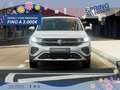 Volkswagen T-Cross 1.0 TSI Life 115 CV DSG Grijs - thumbnail 5