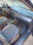 SEAT Arona 1.0 ecotsi Reference 95cv Blu/Azzurro - thumbnail 8
