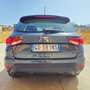 SEAT Arona 1.0 ecotsi Reference 95cv Blu/Azzurro - thumbnail 4
