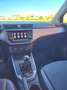 SEAT Arona 1.0 ecotsi Reference 95cv Blu/Azzurro - thumbnail 9