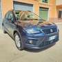 SEAT Arona 1.0 ecotsi Reference 95cv Blu/Azzurro - thumbnail 3