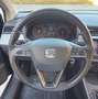 SEAT Arona 1.0 ecotsi Reference 95cv Blu/Azzurro - thumbnail 15