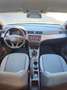 SEAT Arona 1.0 ecotsi Reference 95cv Blu/Azzurro - thumbnail 7