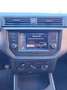 SEAT Arona 1.0 ecotsi Reference 95cv Blu/Azzurro - thumbnail 11