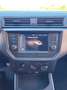 SEAT Arona 1.0 ecotsi Reference 95cv Blu/Azzurro - thumbnail 10