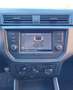 SEAT Arona 1.0 ecotsi Reference 95cv Blu/Azzurro - thumbnail 12