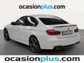 BMW 320 320d Blanco - thumbnail 3