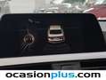 BMW 320 320d Blanco - thumbnail 9