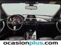 BMW 320 320d Blanco - thumbnail 7