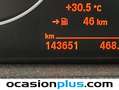 BMW 320 320d Blanco - thumbnail 10