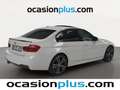 BMW 320 320d Blanco - thumbnail 4