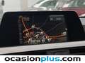BMW 320 320d Blanco - thumbnail 8