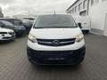 Opel Vivaro-e Edition L, 75 kwH, 1. Hand Weiß - thumbnail 12
