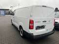 Opel Vivaro-e Edition L, 75 kwH, 1. Hand Weiß - thumbnail 4