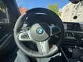 BMW X6 Schwarz - thumbnail 5