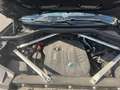 BMW X6 Schwarz - thumbnail 24