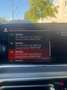 BMW X6 Schwarz - thumbnail 9