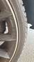 BMW X6 Schwarz - thumbnail 14