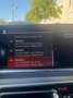 BMW X6 Schwarz - thumbnail 12