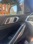 BMW X6 Schwarz - thumbnail 25
