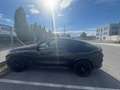 BMW X6 Schwarz - thumbnail 23