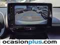 Toyota Yaris Cross 120H Business Plus Bianco - thumbnail 9