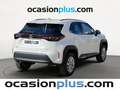 Toyota Yaris Cross 120H Business Plus Bianco - thumbnail 4