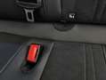 Peugeot 3008 1.5 BlueHDi 96kW (130CV) S&S GT Blanco - thumbnail 27