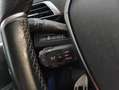 Peugeot 3008 1.5 BlueHDi 96kW (130CV) S&S GT Blanco - thumbnail 15