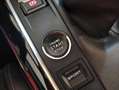 Peugeot 3008 1.5 BlueHDi 96kW (130CV) S&S GT Blanco - thumbnail 23