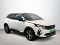 Peugeot 3008 1.5 BlueHDi 96kW (130CV) S&S GT Blanco - thumbnail 1