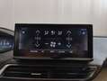Peugeot 3008 1.5 BlueHDi 96kW (130CV) S&S GT Blanco - thumbnail 18