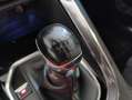Peugeot 3008 1.5 BlueHDi 96kW (130CV) S&S GT Blanco - thumbnail 22