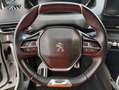 Peugeot 3008 1.5 BlueHDi 96kW (130CV) S&S GT Blanco - thumbnail 12