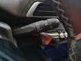 Peugeot 3008 1.5 BlueHDi 96kW (130CV) S&S GT Blanco - thumbnail 16