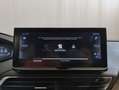 Peugeot 3008 1.5 BlueHDi 96kW (130CV) S&S GT Blanco - thumbnail 19