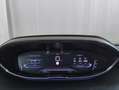 Peugeot 3008 1.5 BlueHDi 96kW (130CV) S&S GT Blanco - thumbnail 17