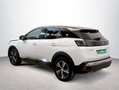 Peugeot 3008 1.5 BlueHDi 96kW (130CV) S&S GT Blanco - thumbnail 2