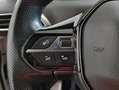 Peugeot 3008 1.5 BlueHDi 96kW (130CV) S&S GT Blanco - thumbnail 13