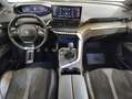 Peugeot 3008 1.5 BlueHDi 96kW (130CV) S&S GT Blanco - thumbnail 6