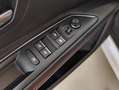 Peugeot 3008 1.5 BlueHDi 96kW (130CV) S&S GT Blanco - thumbnail 11