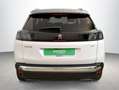 Peugeot 3008 1.5 BlueHDi 96kW (130CV) S&S GT Blanco - thumbnail 5