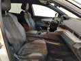 Peugeot 3008 1.5 BlueHDi 96kW (130CV) S&S GT Blanco - thumbnail 7