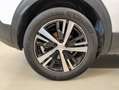 Peugeot 3008 1.5 BlueHDi 96kW (130CV) S&S GT Blanco - thumbnail 10